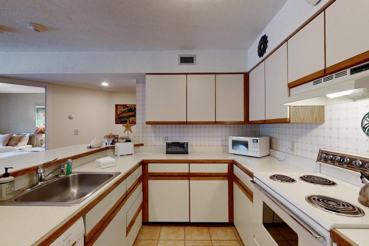 לדלו Okemo Mountain Condo מראה חיצוני תמונה