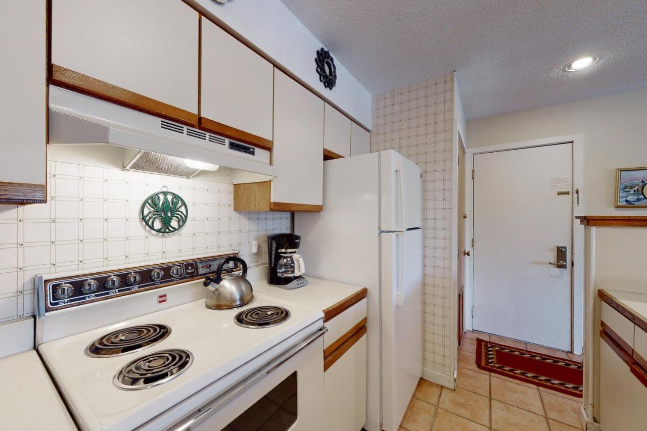 לדלו Okemo Mountain Condo מראה חיצוני תמונה